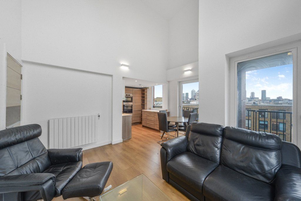 Property photo 2 of 24 Picture No. 24