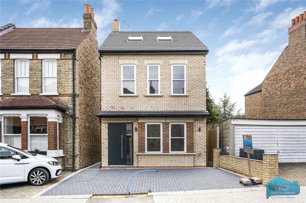 Property photo 2 of 23 Picture No. 56