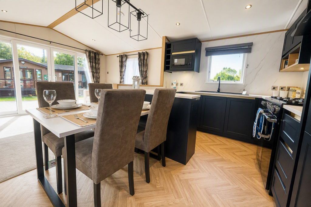 Property photo 1 of 8 Carnaby Chantry Lodge 2027 Car0065708 147873834.Jpeg