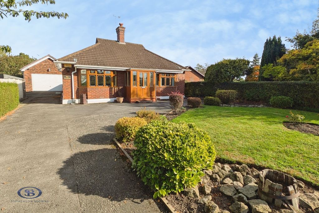 Property photo 1 of 22 Pbox-Img.Jpg