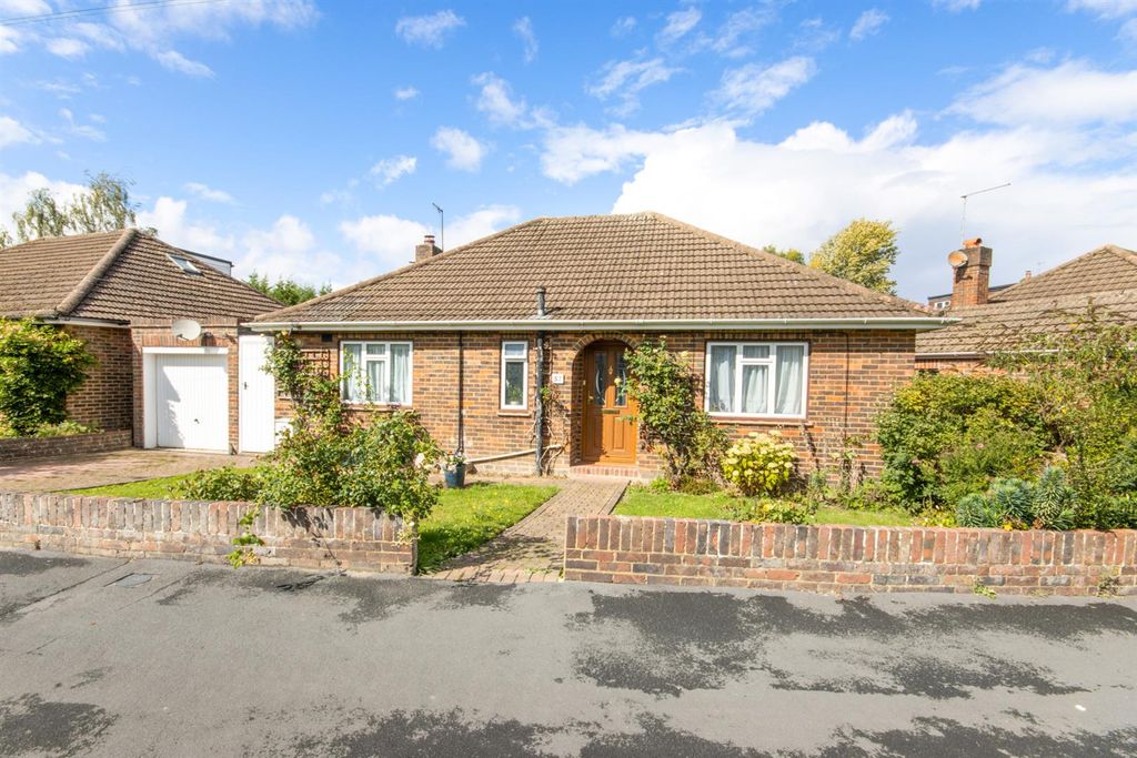 Property photo 1 of 16 61464_005.Jpg