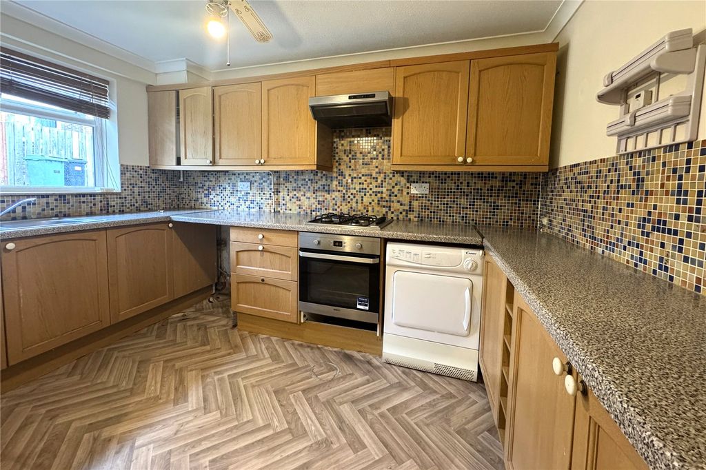 Property photo 3 of 17 Picture No. 03