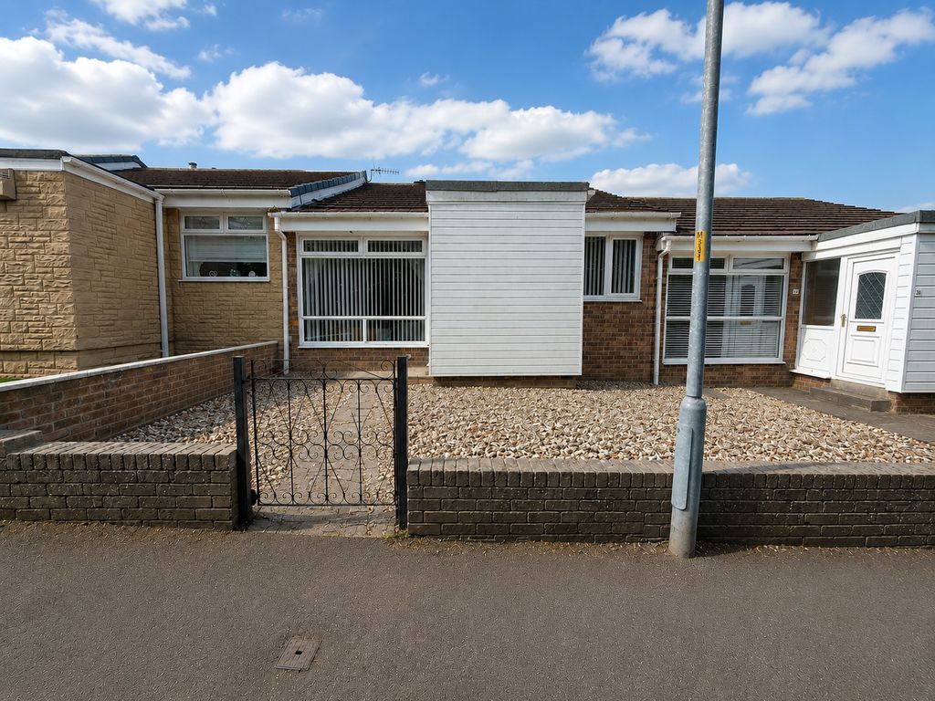 Property photo 1 of 11 External