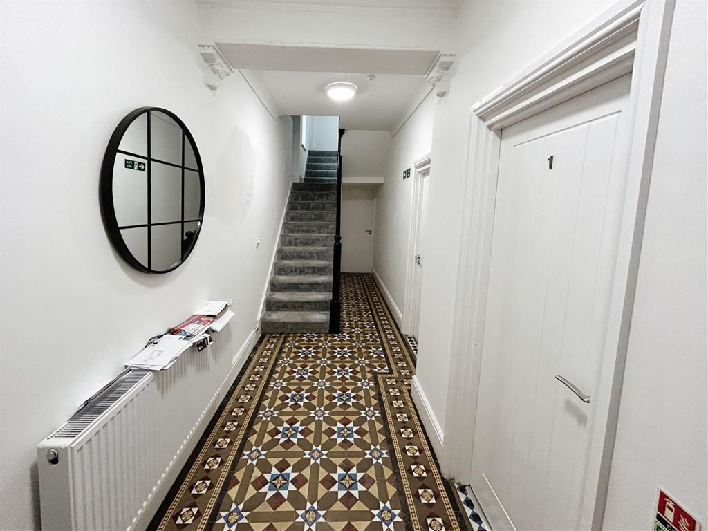 Property photo 2 of 6 Image