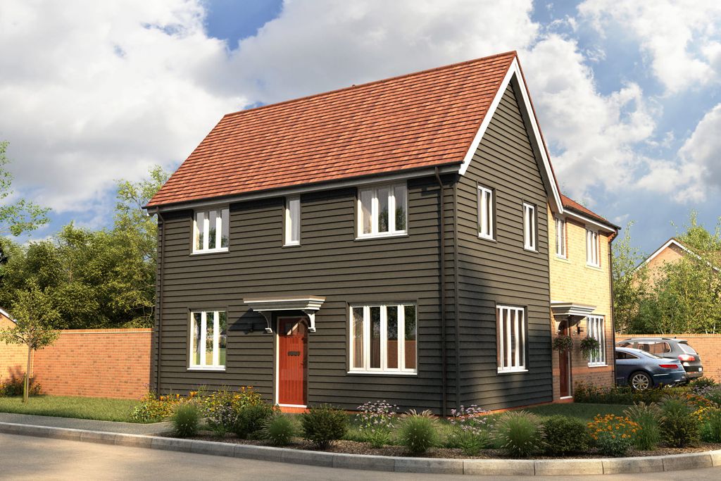 Property photo 1 of 9