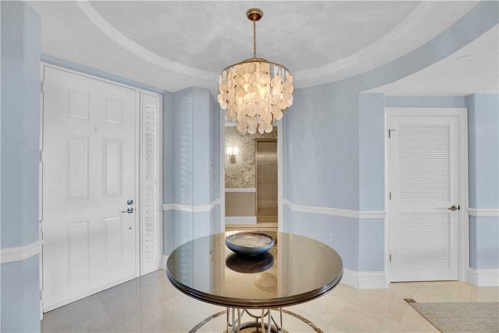 Property photo 3 of 31 <Alttext/>