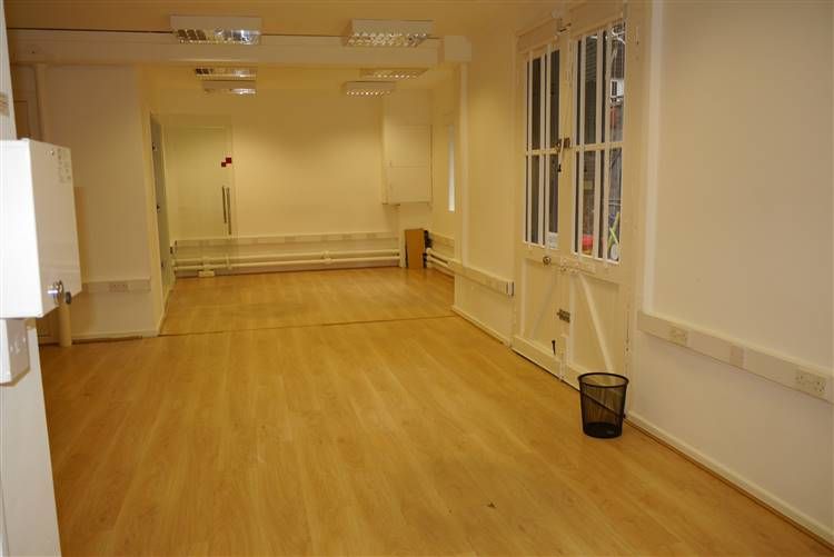 Property photo 3 of 4