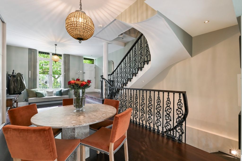 Property photo 3 of 14 Reception Room