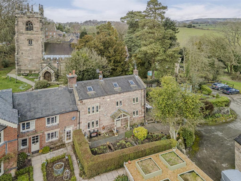 Property photo 1 of 73 Church Stile