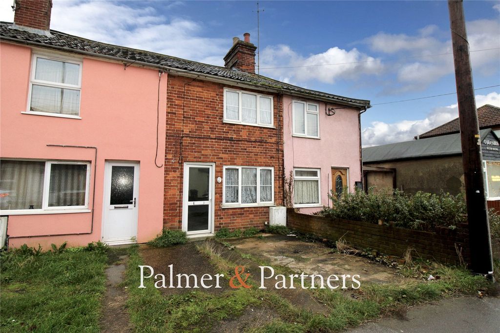 Property photo 1 of 9 Picture No. 04