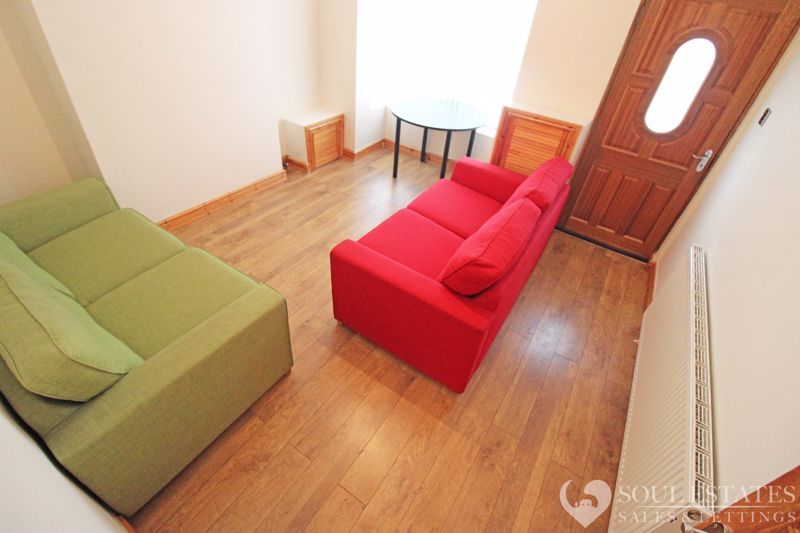 Property photo 2 of 16 Reception Room 1