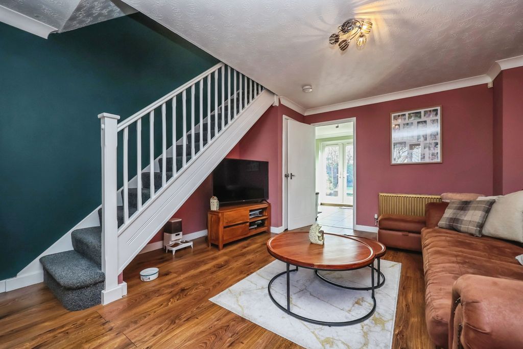 Property photo 2 of 15