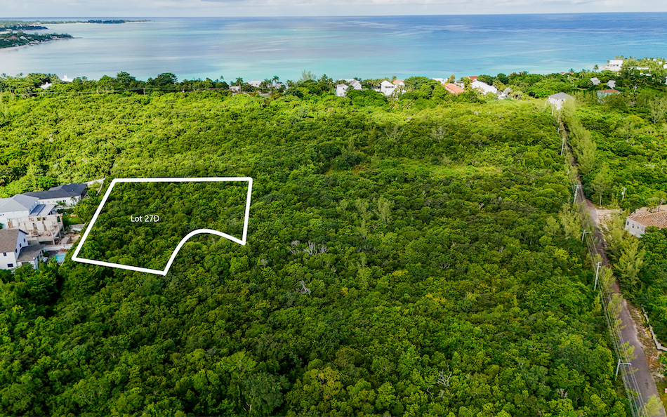 Property photo 1 of 9