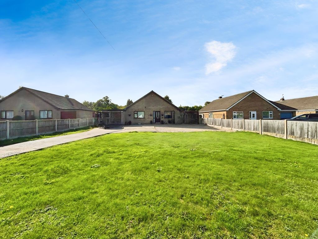 Property photo 1 of 16 User_Edited_Photo-Fc2A13Fb_User-Edited-8E56A813-d8