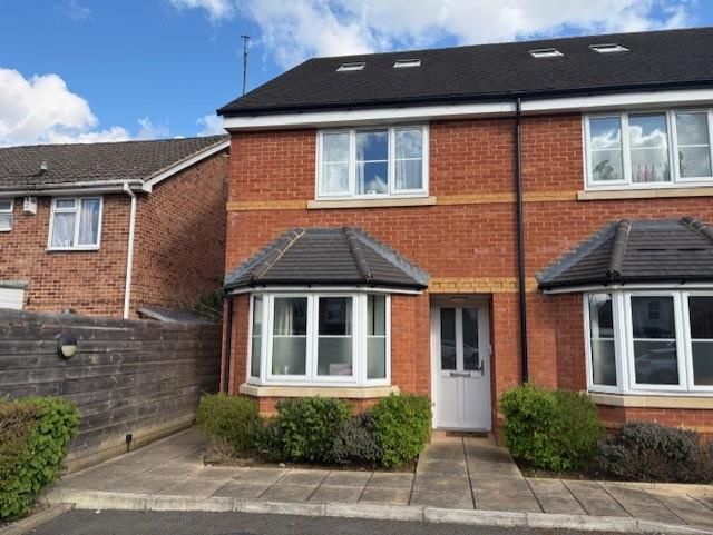 Property photo 1 of 1 Front Shot