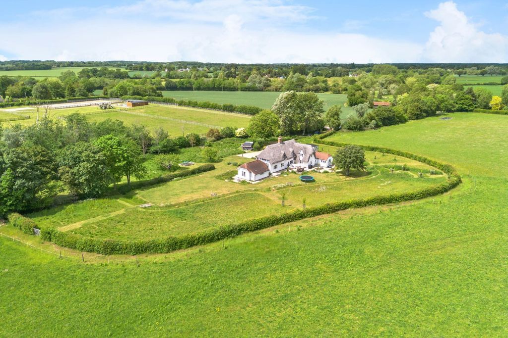 Property photo 2 of 23 Picture No. 20