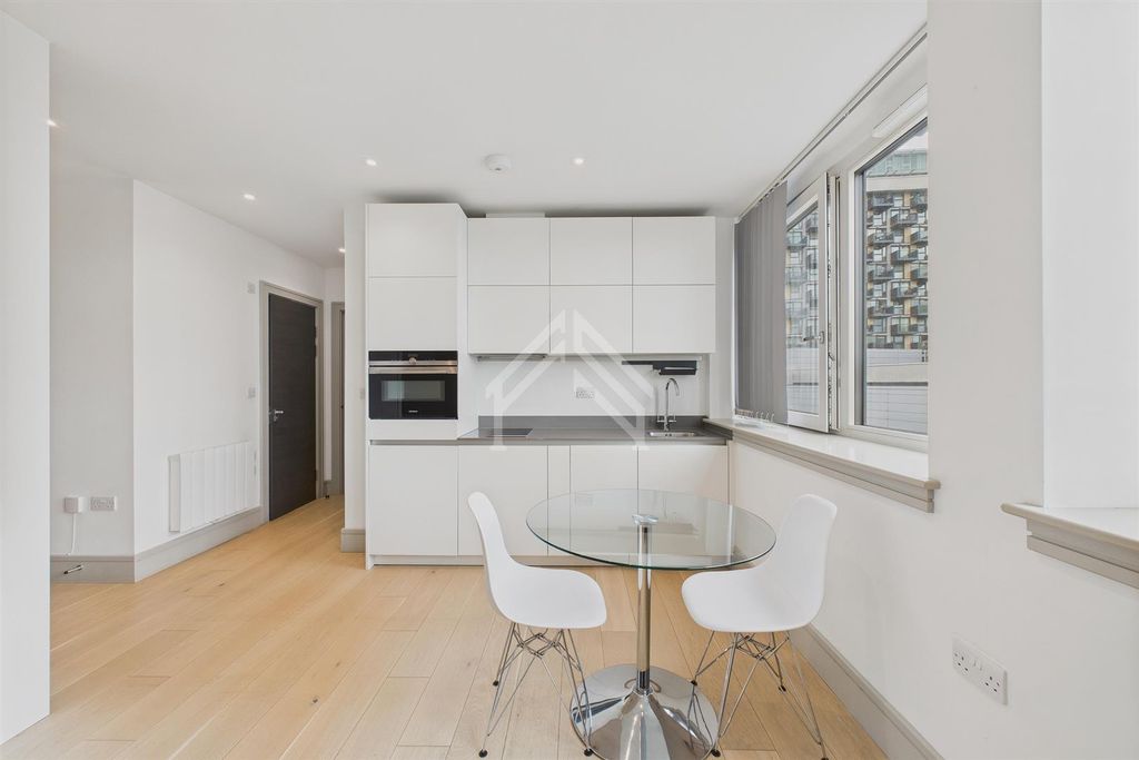 Property photo 2 of 6 2.Jpg