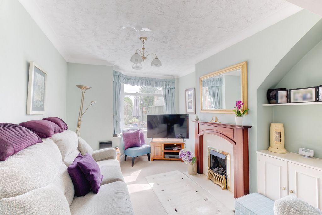 Property photo 3 of 17 Picture No. 05