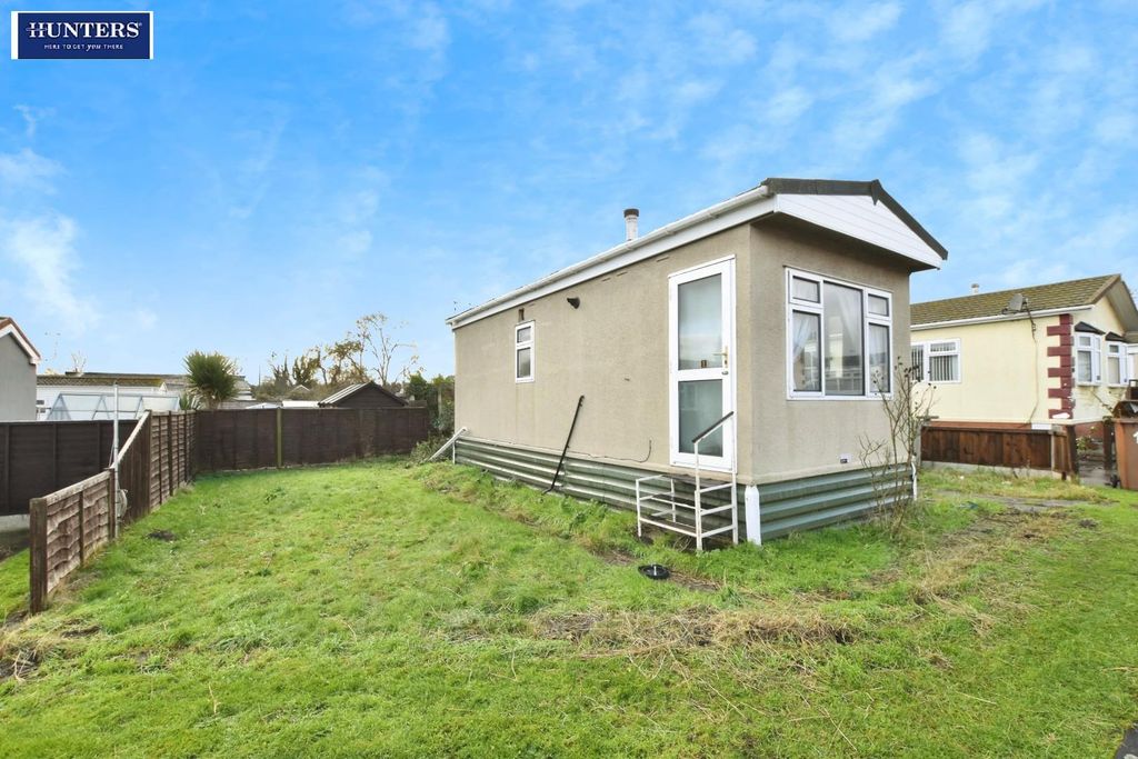 Property photo 1 of 11 Exterior