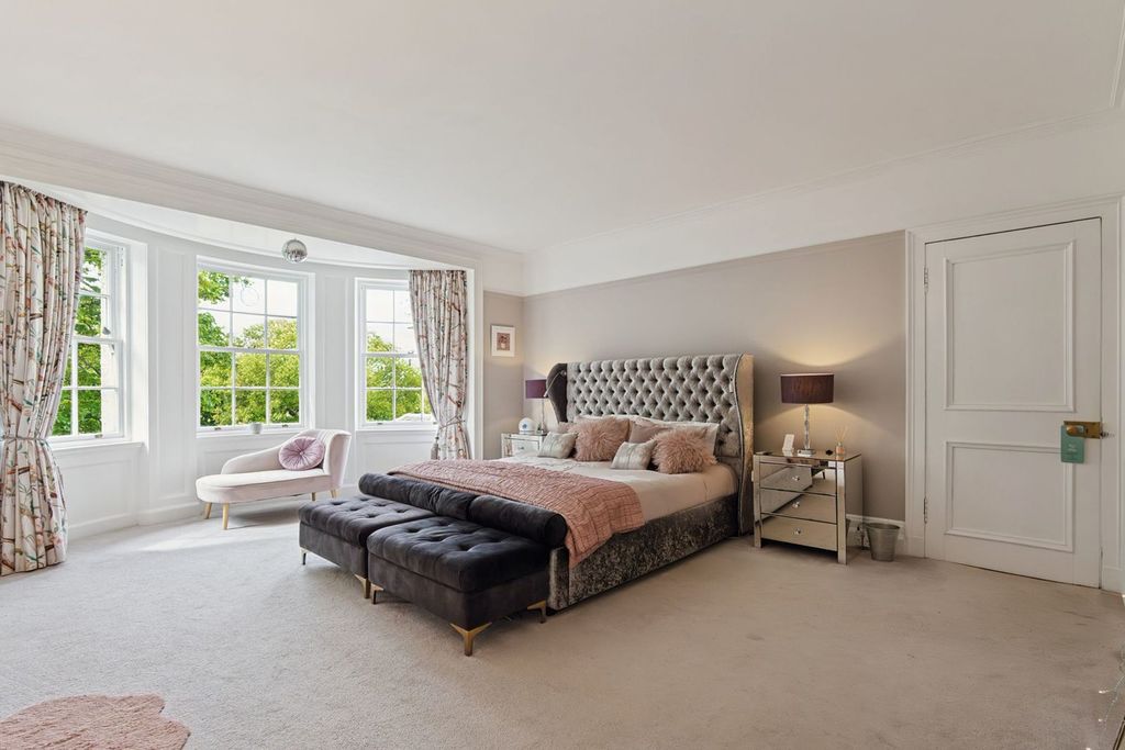 Additional image 25 of 5 bed villa for saleRacecourse Road, Ayr KA7