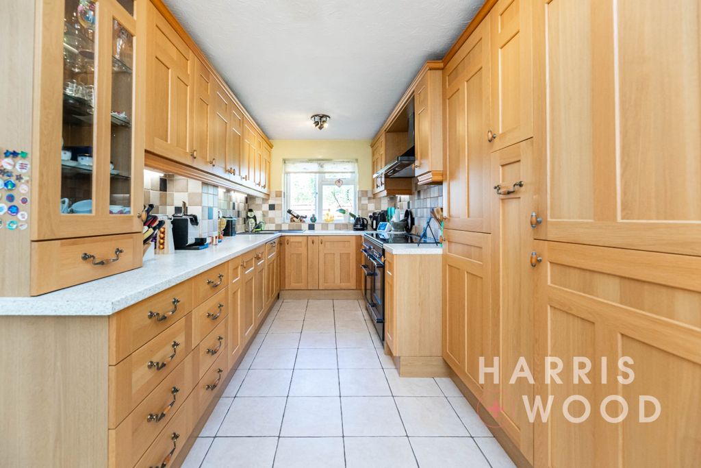 Property photo 2 of 36 3925724
