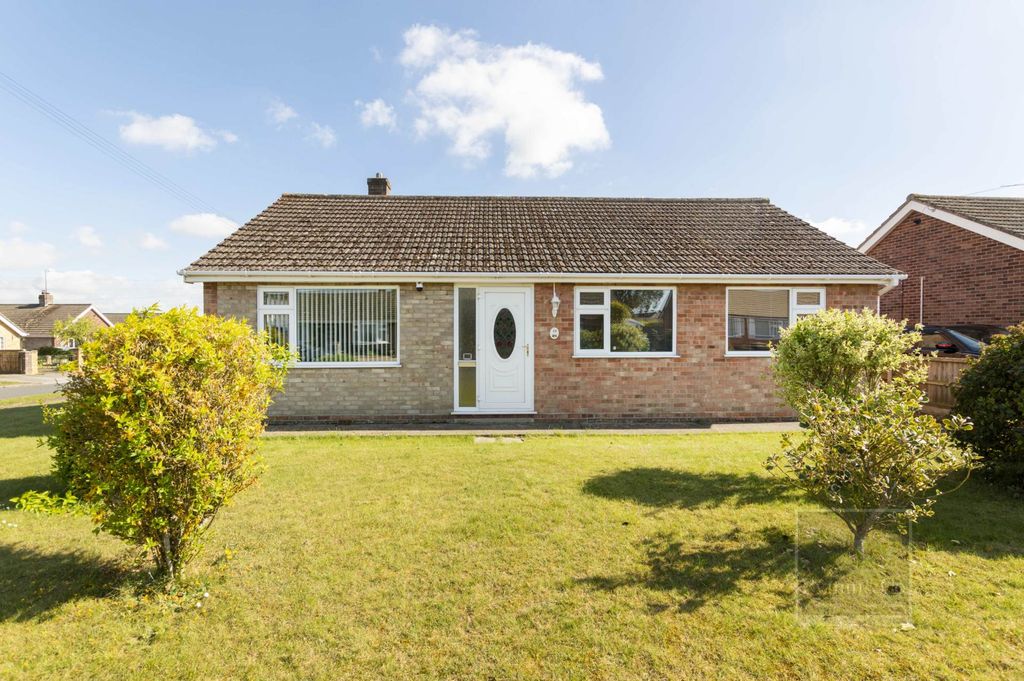 Property photo 1 of 19