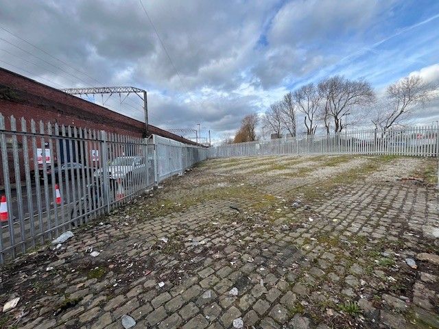 Property photo 3 of 4 Flexible Property Space