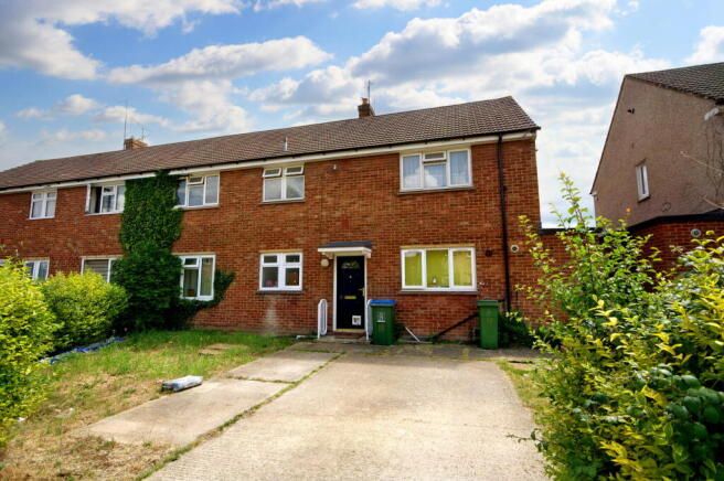 Property photo 1 of 8