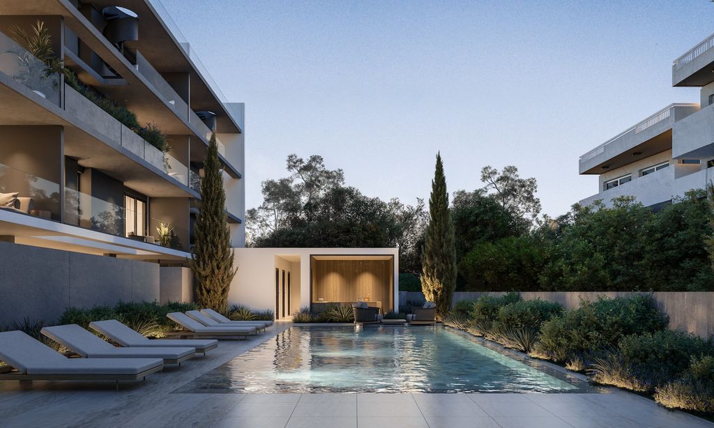 Property photo 3 of 22