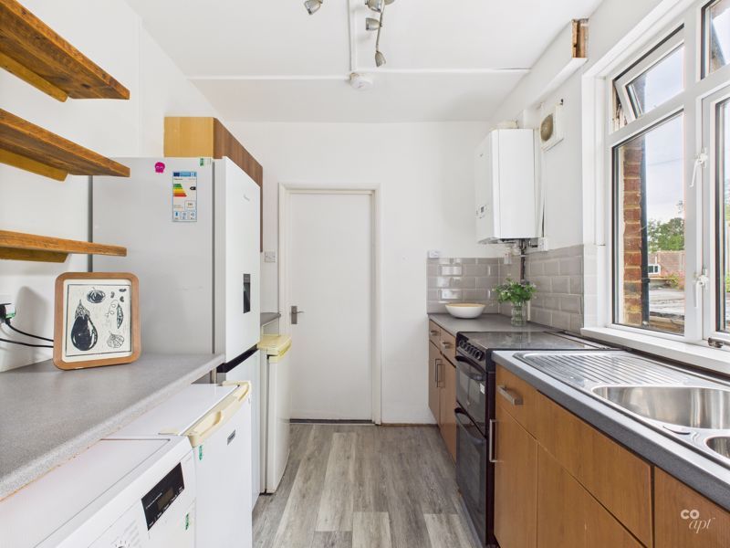 Property photo 2 of 17 Photo 6