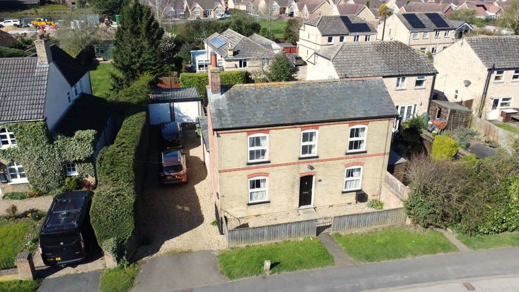 Property photo 1 of 22