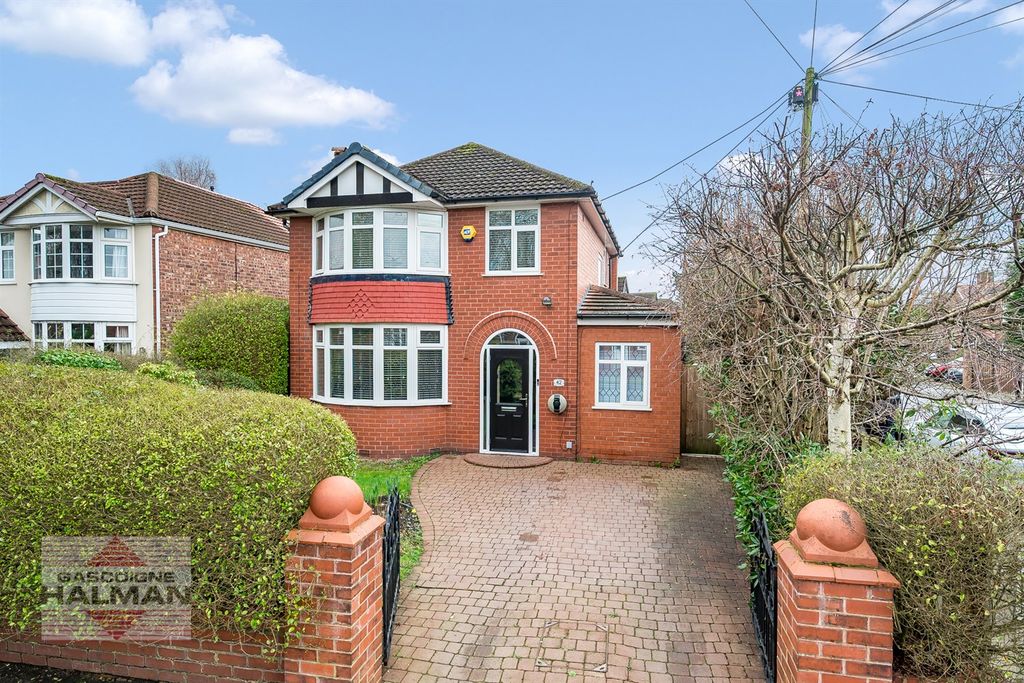 Property photo 1 of 29 (Main)