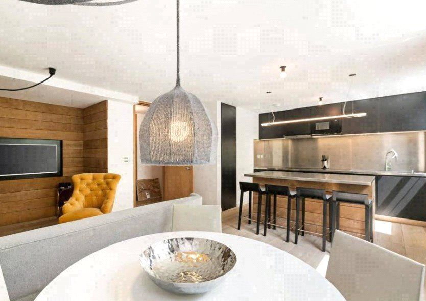 Property photo 1 of 7 Picture No. 23