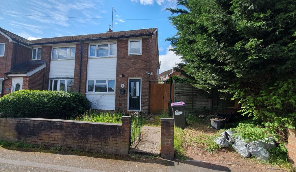 Property photo 1 of 15