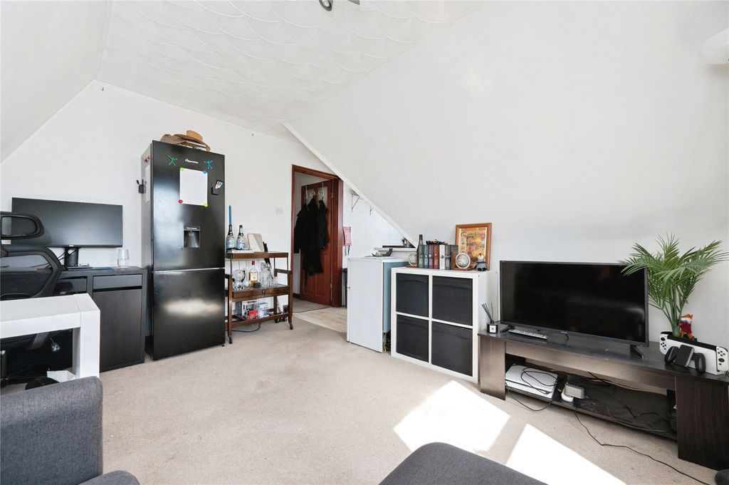 Property photo 2 of 10 Picture No. 39