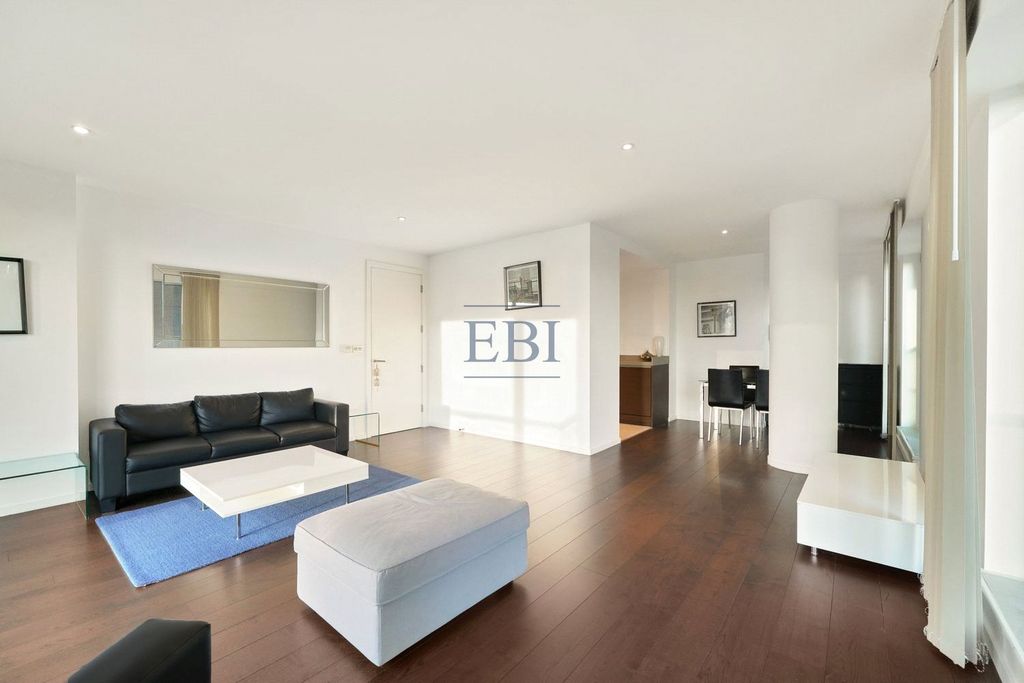 Property photo 2 of 13 Picture No. 04