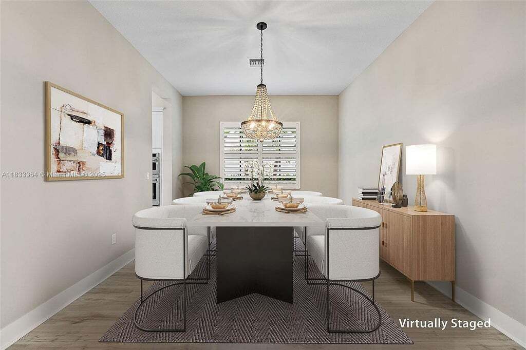 Property photo 1 of 1 <Alttext/>