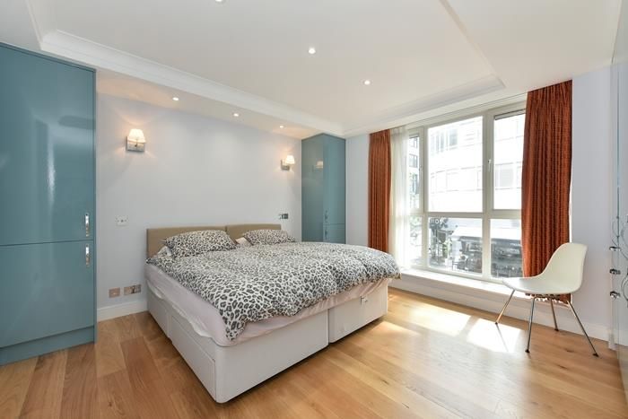 Property photo 3 of 10 38 The Phoenix (9)-700.Jpg