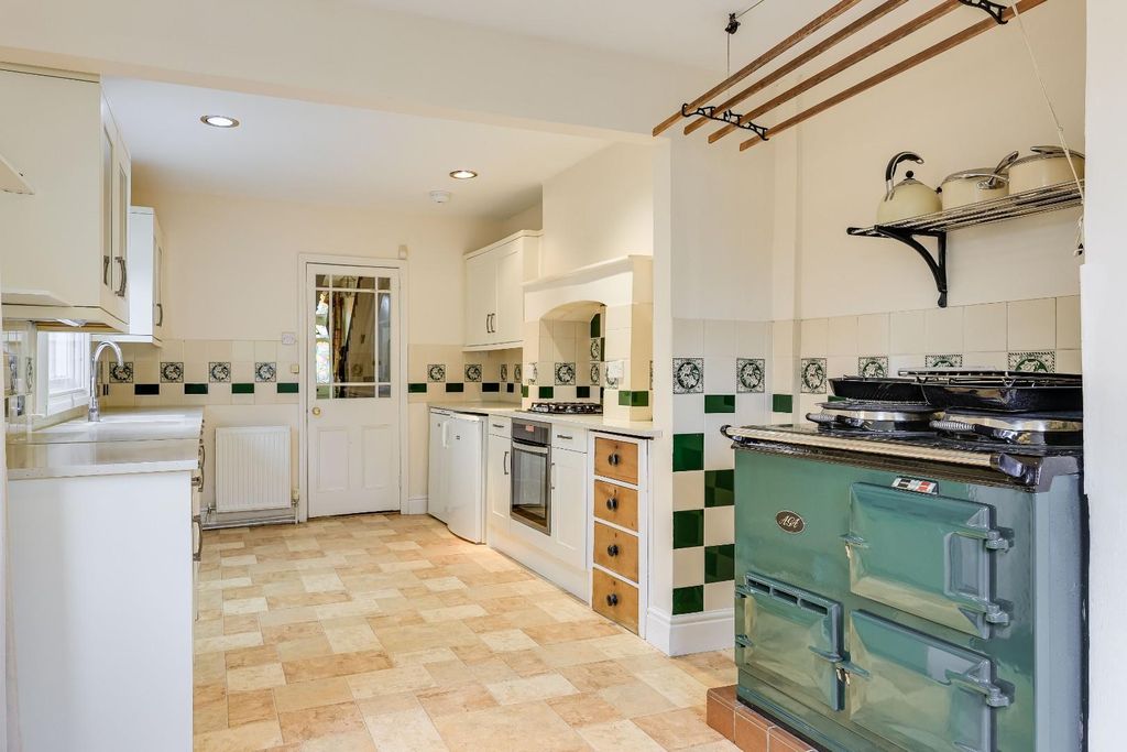 Property photo 3 of 23 Img (10).Jpg