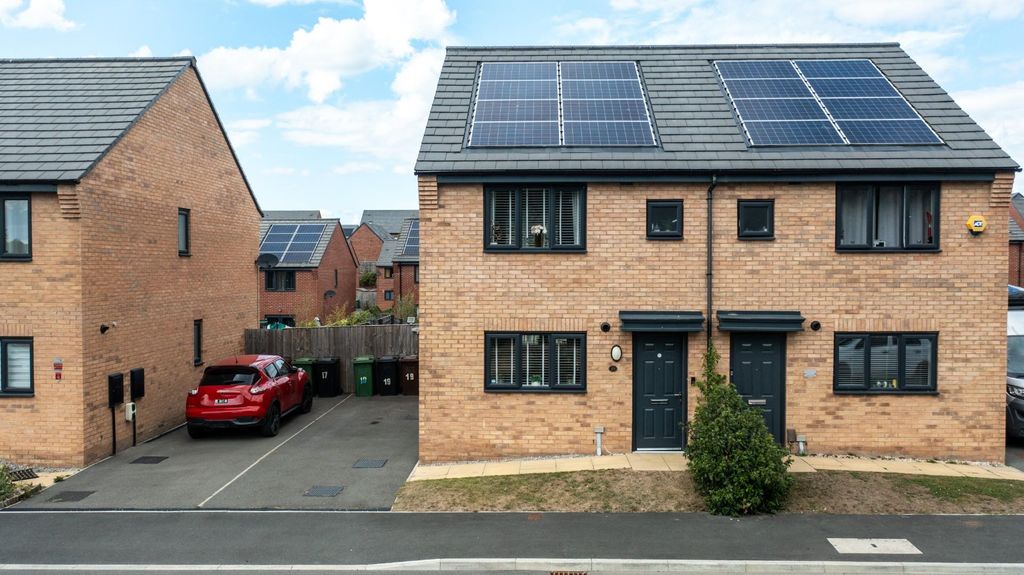 Property photo 1 of 15 Dji_0083.Jpg