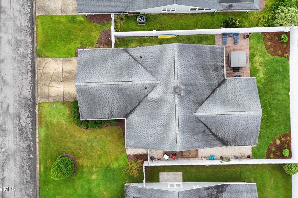 Property photo 3 of 29 <Alttext/>