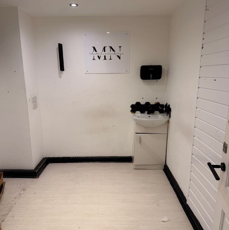 Property photo 3 of 4