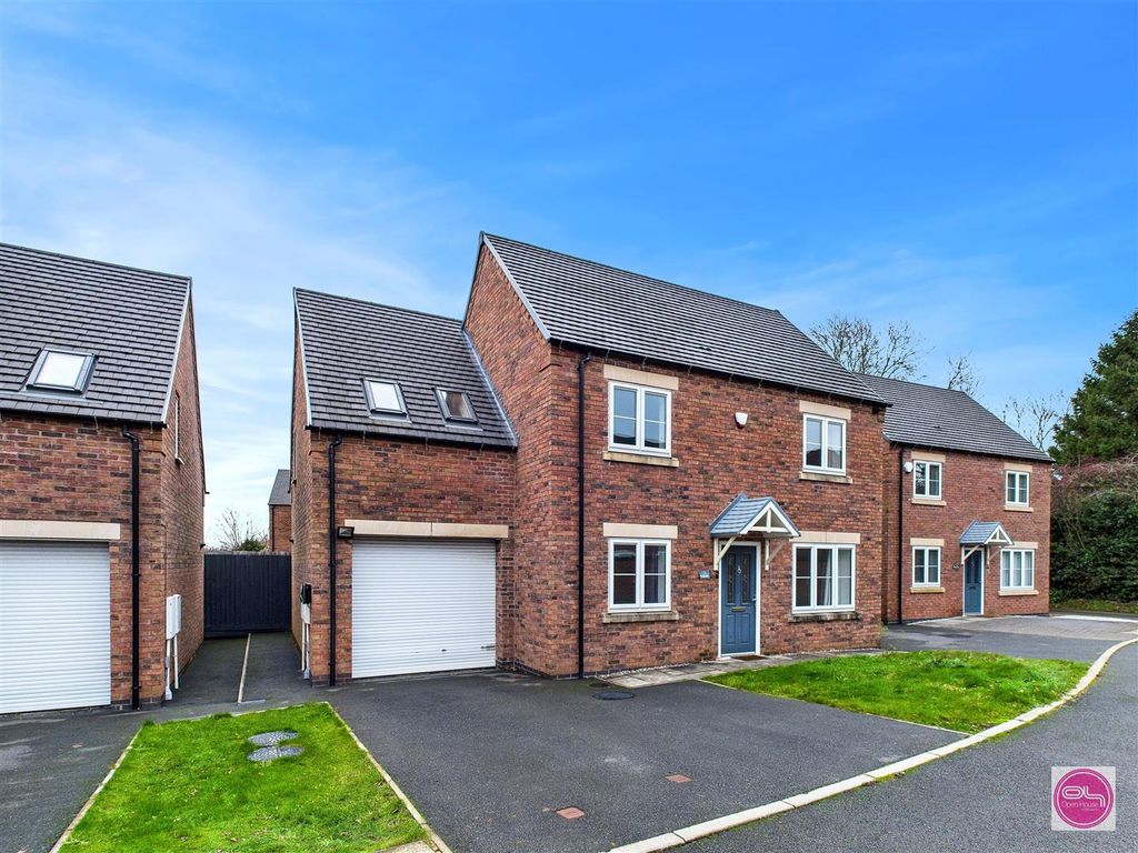 Property photo 1 of 25 The Brambles, Woodville (1).Jpg