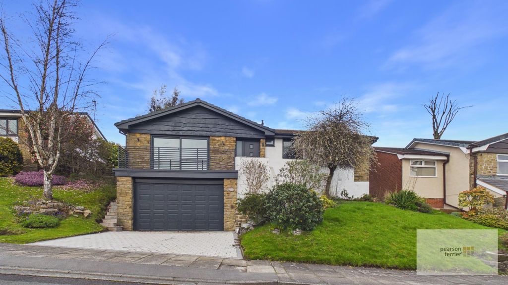 Property photo 1 of 25