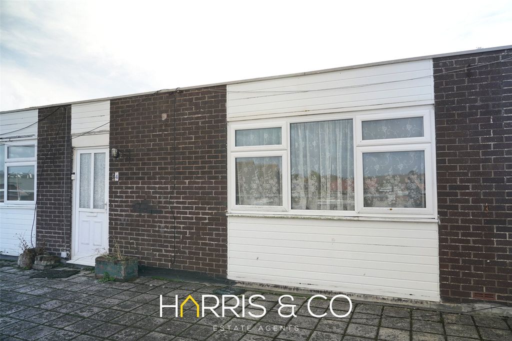Property photo 1 of 11 Picture No. 21