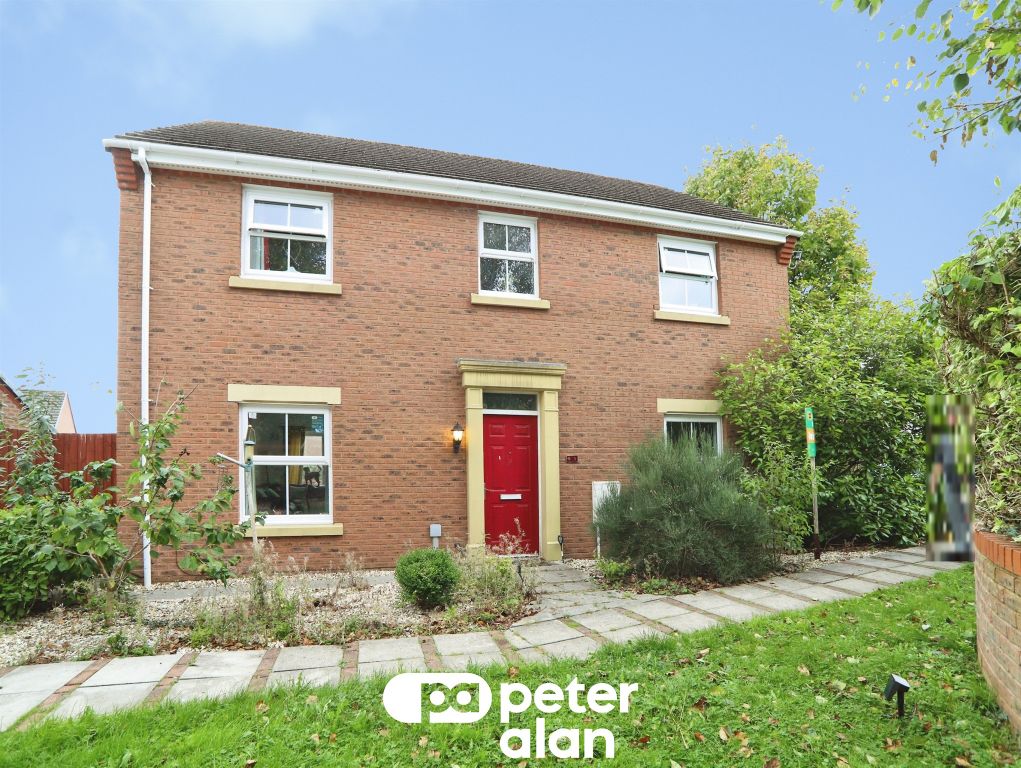 Property photo 1 of 23