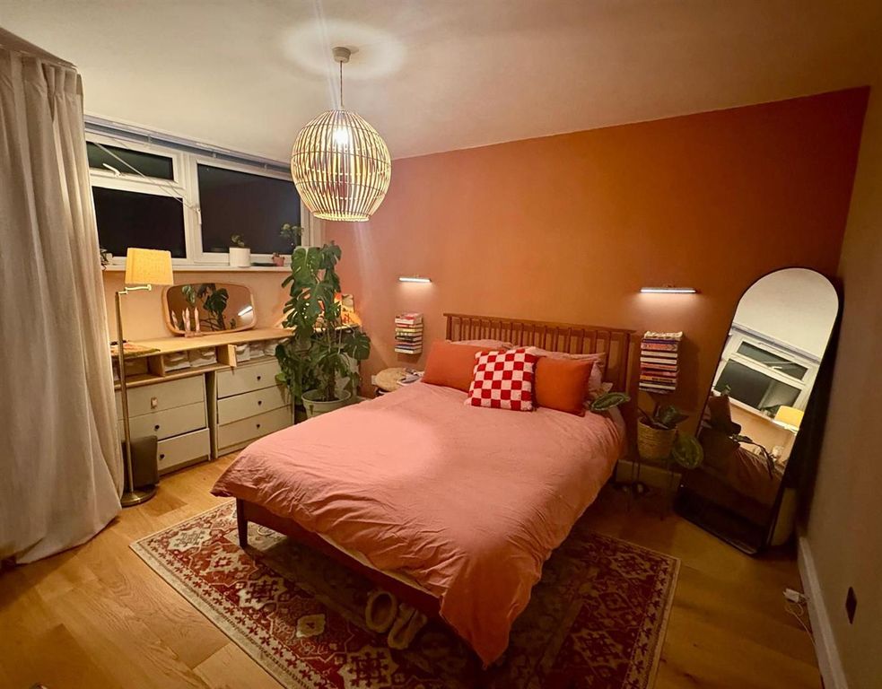 Property photo 3 of 9 756Aa7Ba-Dd57-47d6-9657-A3E0d29F9Cbc.Jpeg