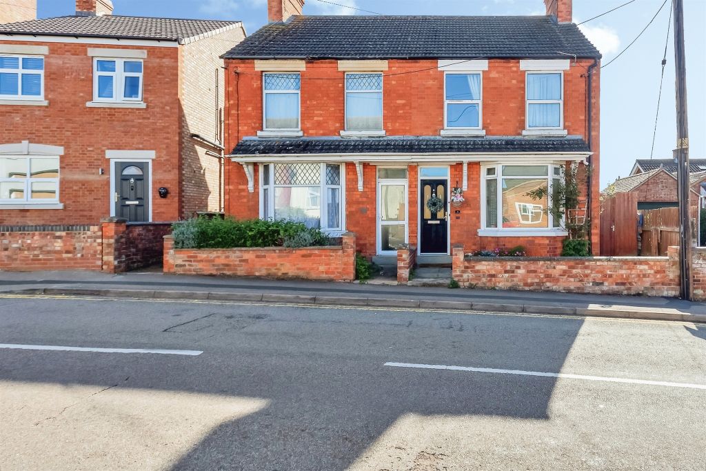 Property photo 1 of 22