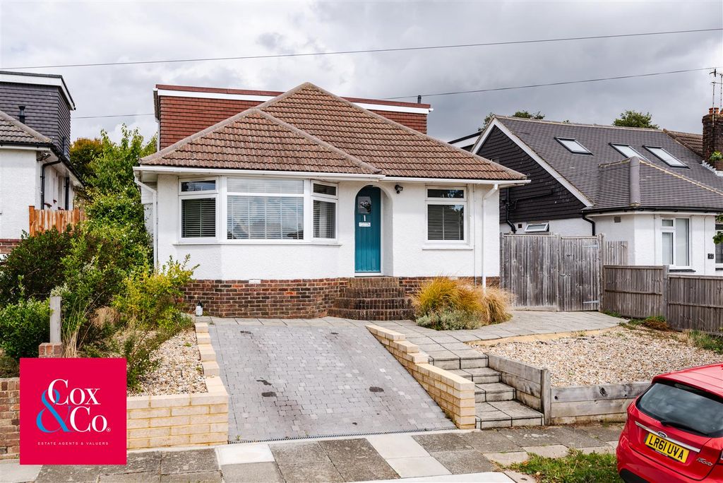 Property photo 1 of 18 81M_8361.Jpg