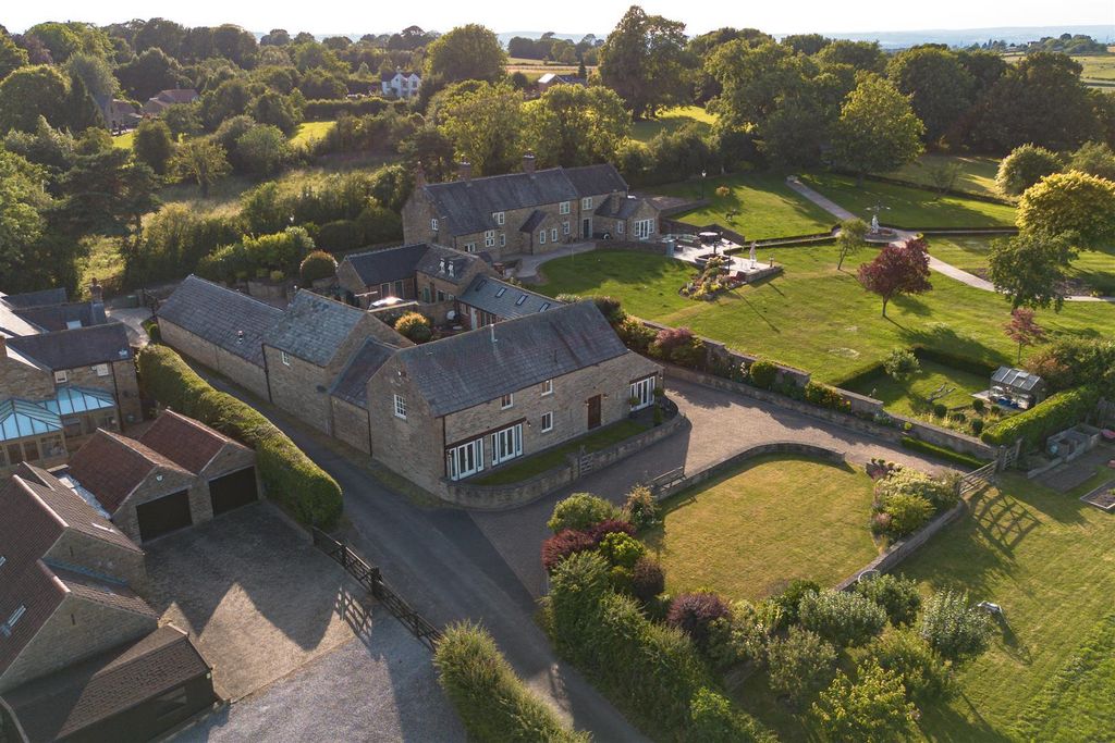 Property photo 3 of 30 The Swallows - Drone 9.Jpg